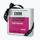 Set ampliato di polveri per borraccia 226ERS 10 pcs