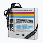 Kit per il corretto rifornimento energetico 226ERS medium intensity - 2 hours 4 pcs