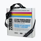 Set per il corretto rifornimento energetico 226ERS medium intensity - 3 hours 8 pcs