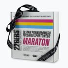 Set di corretta alimentazione 226ERS marathon 13 pcs