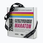 Set per il corretto rifornimento 226ERS half marathon 13 pcs