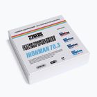 Set di alimentazione sportiva Pakiet 226ERS 1/2 Ironman 14 szt. mix