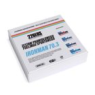 Set di alimentazione sportiva Pakiet 226ERS 1/2 Ironman 14 szt. mix