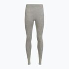 Leggings sportivi da donna Carpatree Marble Story Seamless dune sage/green