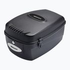 Valigia portabici ACCENT Locker 13,5 litri nero