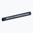 ACCENT No Scratch protezione telaio per ingranaggi 3 pz. nero