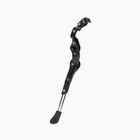 Cavalletto per bicicletta ACCENT Evo nero