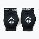 Gomitiere Ground Game Knockout 2.0 nere