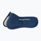 TORPOL Tampone per cavalli Latex Master blu navy