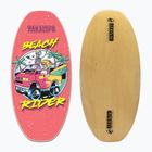Tavola da skimboard PAKALOLO Beach Rider S/M multicolor