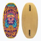 Tavola da skimboard PAKALOLO Flower Power L/XL multicolor