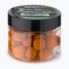 Feeder Bait Xplode pellet per ami Garlic & Fish 12 mm 90 ml