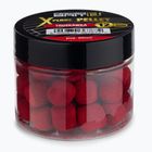 Feeder Bait Xplode pellet per ami Strawberry 12 mm 90 ml