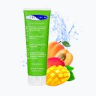 TRISWIM gel di rimozione del cloro per il corpo all'albicocca/mango