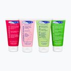 TRISWIM Set da viaggio per la cura del corpo e dei capelli