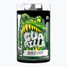 Aminoacidi Fitness Authority Guarilla Amino 450 g mango/lemon