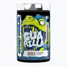Proteine in polvere Fitness Authority Guarilla Hydro Cooler 390 g fruit twist