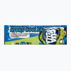 Fitness Authority Guarilla Hydro Cooler 26 g di integratore proteico fruit twist