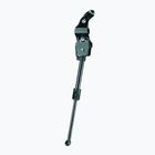 ACCENT Cavalletto per biciclette per bambini nero