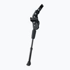 Cavalletto per bicicletta ACCENT Uni 2 nero