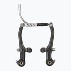 Freno per bicicletta ACCENT Evo-XC V-Brake nero