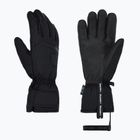 Guanti da sci da uomo Viking Lars Ski black