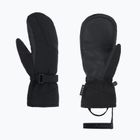 Guanti da sci donna Viking Sherpa 2.0 Gore-Tex Mitten Ski black