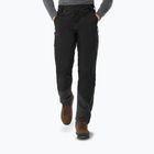 Pantaloni da trekking da uomo Viking Tek Pro 2.5 black