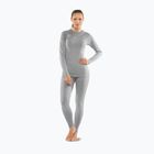 Completo di biancheria termica da donna Viking Altis Base Layer grey