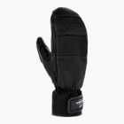 Guanti da sci Viking Send It black