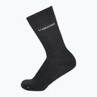 Calze Viking Boosocks Warm black