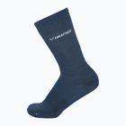 Calze Viking Boosocks Warm navy