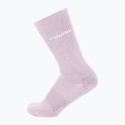 Calze Viking Boosocks Warm ink