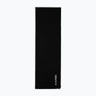 Materassino autogonfiante Alpinus Adrspach M anthracite