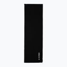 Alpinus Adrspach L antracite tappeto autogonfiante