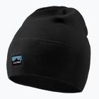 Cappello invernale Alpinus Bleik black