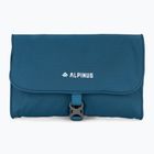 Beauty case Alpinus Ampat 1 l blue