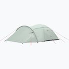Tenda da campeggio 3 posti Alpinus Garda 3 mint