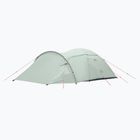 Tenda da campeggio 4 posti Alpinus Garda 4 mint