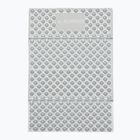 Tappetino pieghevole per sedersi Alpinus Orawa Mini olive