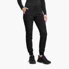 Pantaloni da trekking da donna Alpinus Tatlica black