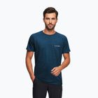 T-shirt da uomo Alpinus Dirfi navy blue