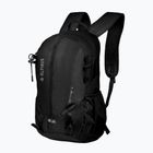 Zaino da trekking Alpinus Moturiki 15 l Bblack