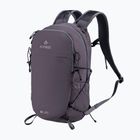 Zaino da trekking Alpinus Oliero 22 l gray