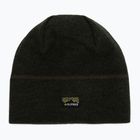 Cappello invernale Alpinus Bleik olive green