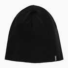 Cappello invernale Alpinus Lugmore black