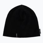 Cappello invernale Alpinus Nephin black