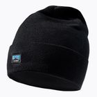 Cappello invernale Alpinus Dunree black
