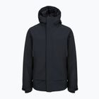Giacca da sci uomo 4F M0793 deep black