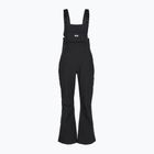 Pantaloni da snowboard donna 4F FNK F1221 anthracite